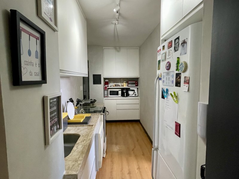 Apartamento à venda Pituba com 82m² e 2 quartos por R$ 380.000 - 45327482-bcdbaced-3c2b-4329-9535-09fee2735032.jpeg