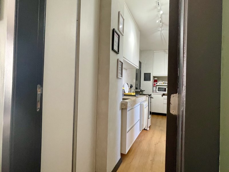 Apartamento à venda Pituba com 82m² e 2 quartos por R$ 380.000 - 521824387-0c92d6b4-e413-4e59-8e60-2cfe0ab5d5bc.jpeg