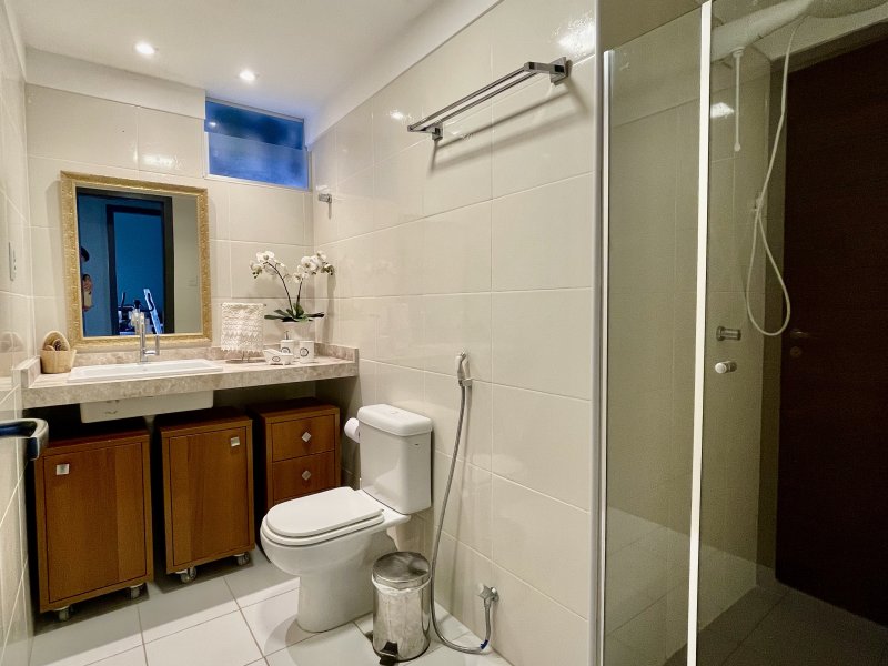 Apartamento à venda Pituba com 82m² e 2 quartos por R$ 380.000 - 628745507-5c7da552-226b-4c72-9661-427e5f56be20.jpeg