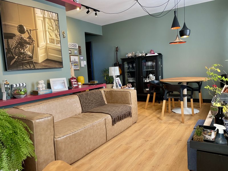 Apartamento à venda Pituba com 82m² e 2 quartos por R$ 380.000 - 646577005-95e7e3b5-d77d-4252-b9da-1aac19aab6d4.jpeg