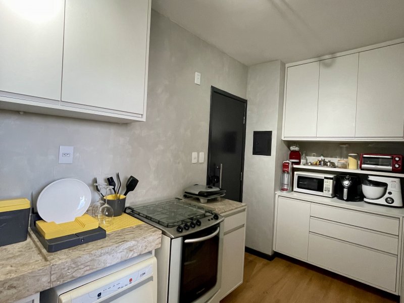 Apartamento à venda Pituba com 82m² e 2 quartos por R$ 380.000 - 704765956-50fec14c-0330-469f-9ef5-93c30430a6f8.jpeg