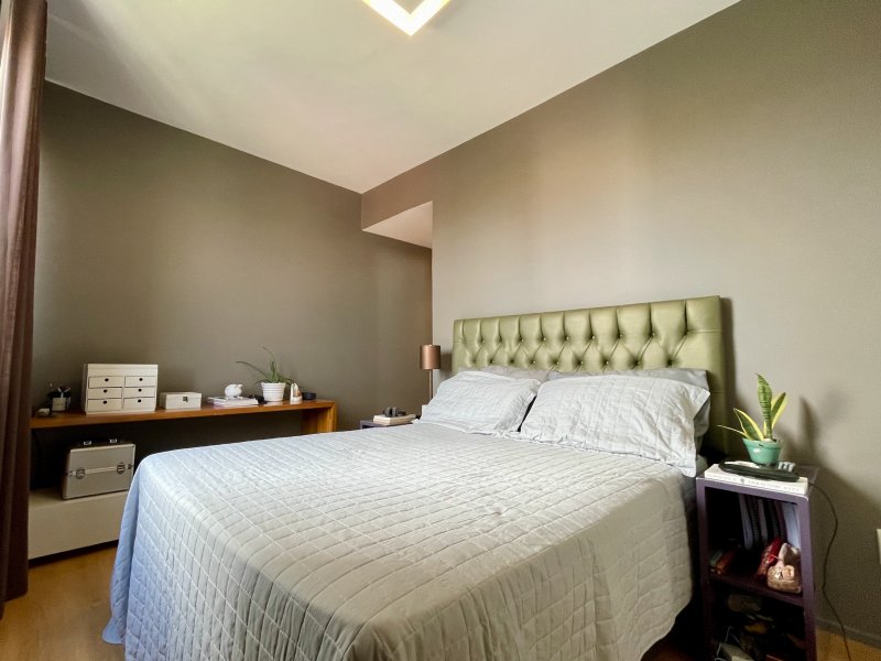 Apartamento à venda Pituba com 82m² e 2 quartos por R$ 380.000 - 774145854-825511e2-8790-44f5-8fee-fe32b8781ff7.jpeg