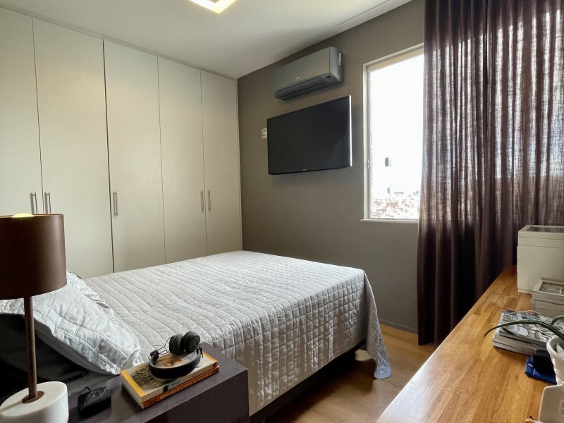 Apartamento à venda Pituba com 82m² e 2 quartos por R$ 380.000 - 843735239-9c11e231-2849-4cbe-9168-396b51a8ea53.jpeg