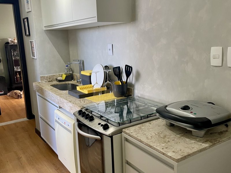 Apartamento à venda Pituba com 82m² e 2 quartos por R$ 380.000 - 888988743-c80ef9e0-7aee-4f6b-9dc2-9d34bab9dbb1.jpeg