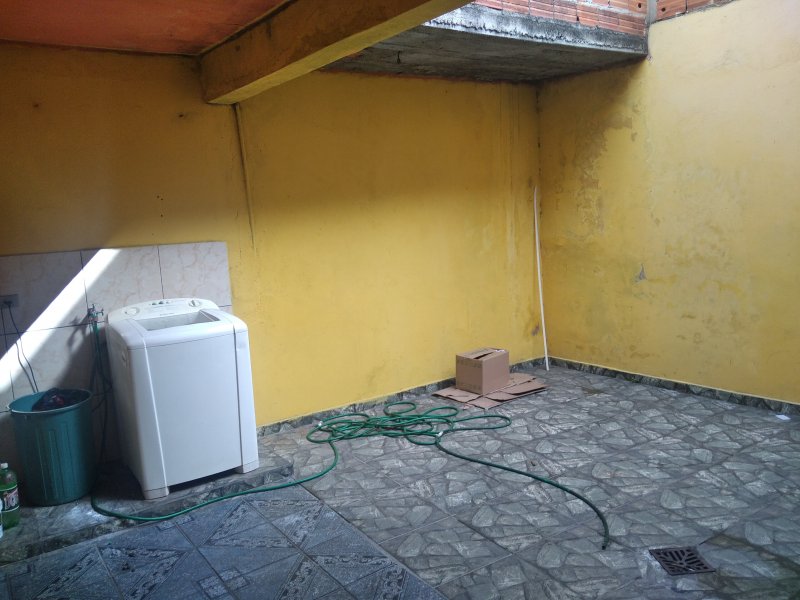 Casa à venda Vila Silviania com 100m² e 4 quartos por R$ 400.000 - 2012402241-16249866269154997834941552212072.jpg