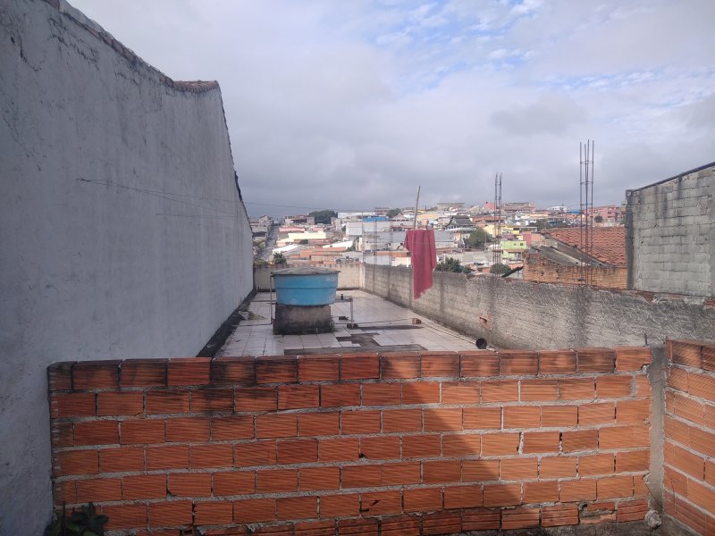 Casa à venda Vila Silviania com 100m² e 4 quartos por R$ 400.000 - 970296433-16249867368053674586273181837360.jpg