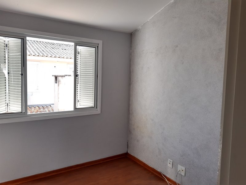 Casa de condomínio à venda Rio Branco com 67m² e 2 quartos por R$ 255.000 - 1112798988-img-20210421-150311815-hdr.jpg