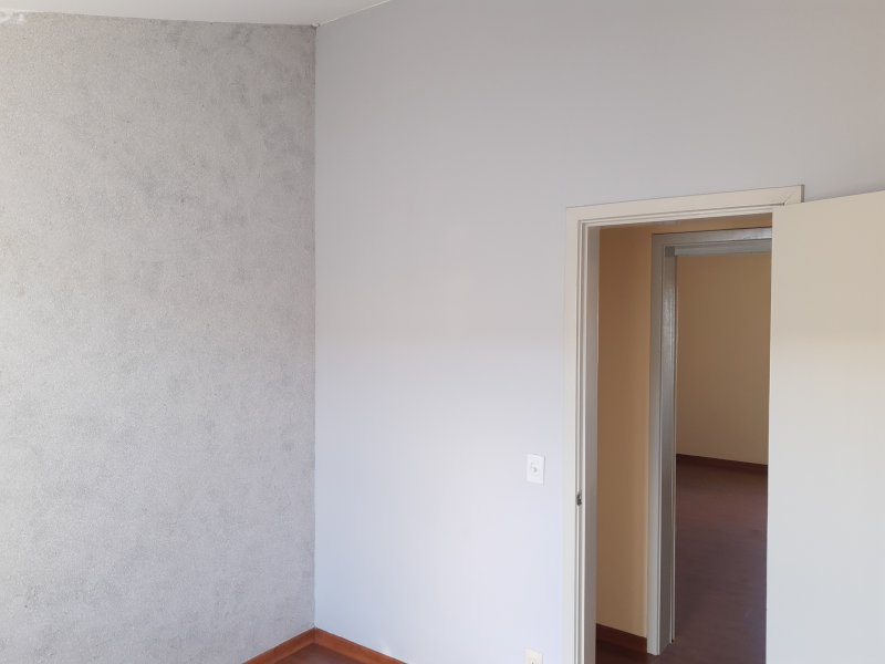 Casa de condomínio à venda Rio Branco com 67m² e 2 quartos por R$ 255.000 - 1529230054-img-20210421-150336787.jpg