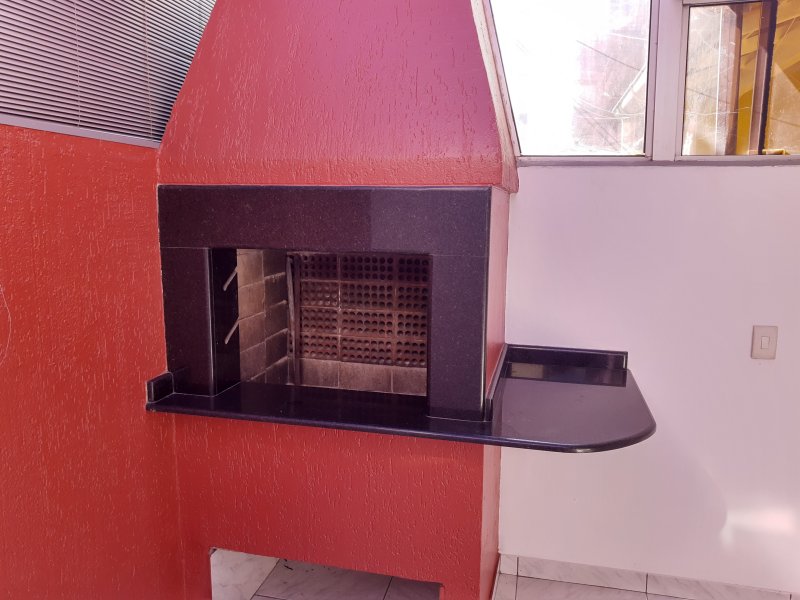 Casa de condomínio à venda Rio Branco com 67m² e 2 quartos por R$ 255.000 - 2028742476-img-20210421-150123846-hdr.jpg