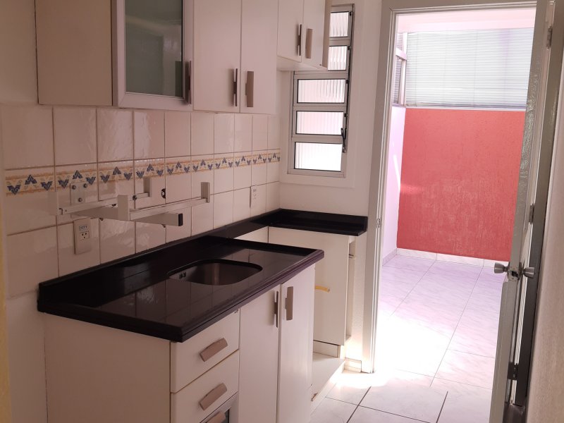 Casa de condomínio à venda Rio Branco com 67m² e 2 quartos por R$ 255.000 - 399222362-img-20210421-150042274.jpg