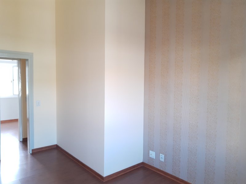 Casa de condomínio à venda Rio Branco com 67m² e 2 quartos por R$ 255.000 - 418903265-img-20210421-150509538.jpg