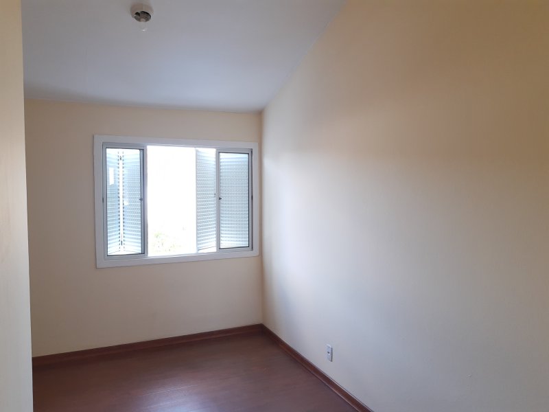 Casa de condomínio à venda Rio Branco com 67m² e 2 quartos por R$ 255.000 - 718026494-img-20210421-150436641.jpg