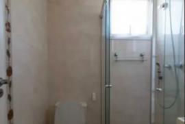 774280944-inshot-20201128-164047498.jpg