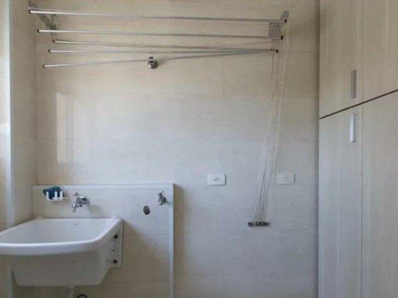 imóvel com 87m² - Vila Regente Feijó - São Paulo