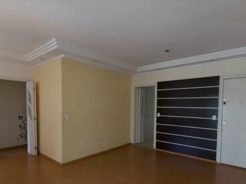 imóvel com 87m² - Vila Regente Feijó - São Paulo