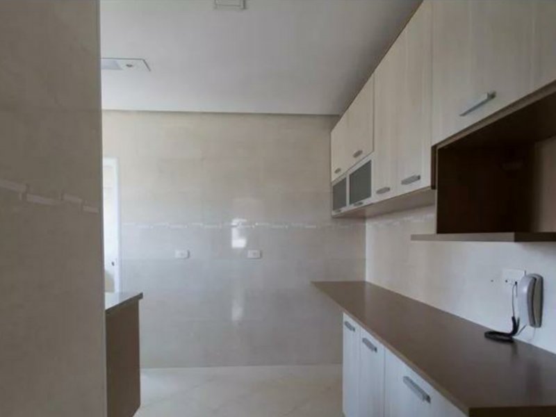 imóvel com 87m² - Vila Regente Feijó - São Paulo