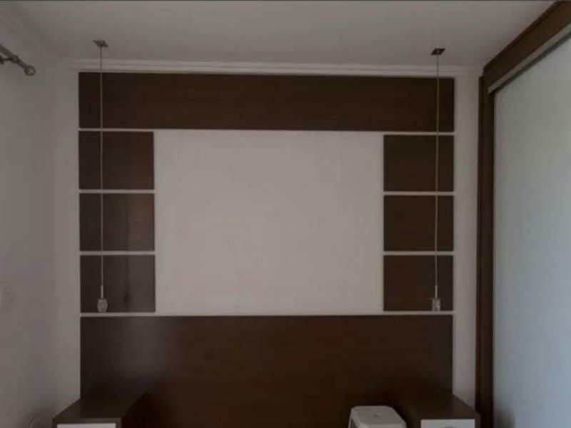 imóvel com 87m² - Vila Regente Feijó - São Paulo