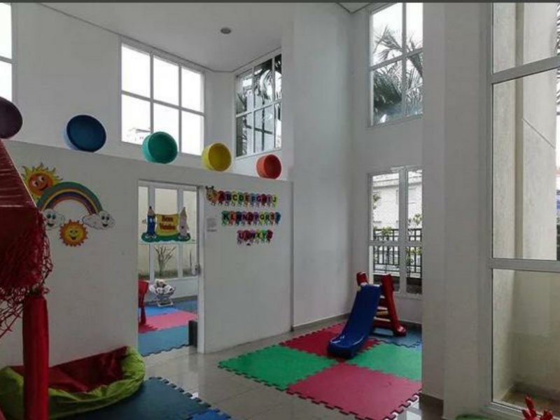 imóvel com 87m² - Vila Regente Feijó - São Paulo
