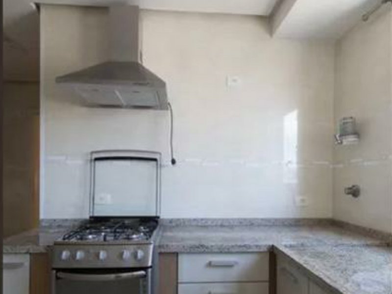 imóvel com 87m² - Vila Regente Feijó - São Paulo