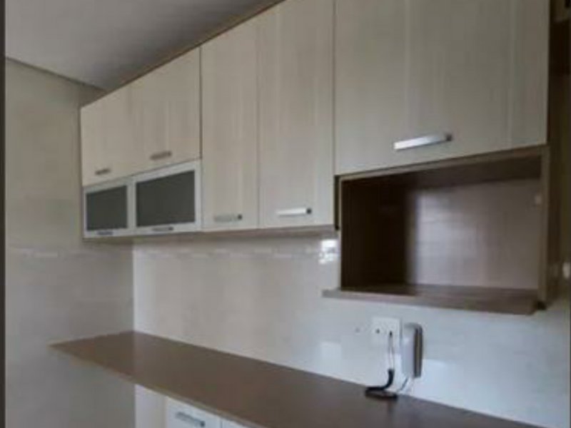 imóvel com 87m² - Vila Regente Feijó - São Paulo