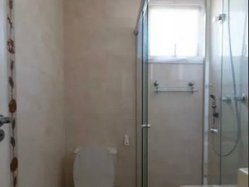imóvel com 87m² - Vila Regente Feijó - São Paulo