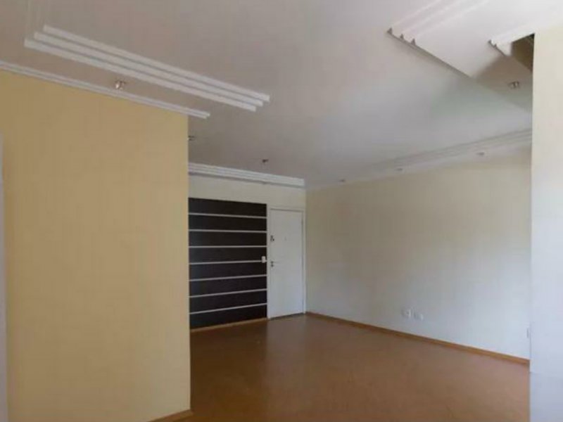 imóvel com 87m² - Vila Regente Feijó - São Paulo