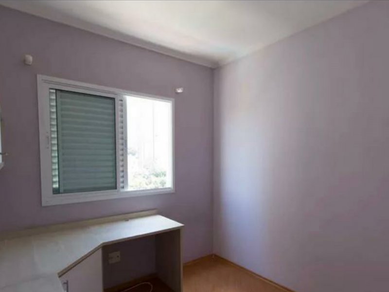 imóvel com 87m² - Vila Regente Feijó - São Paulo
