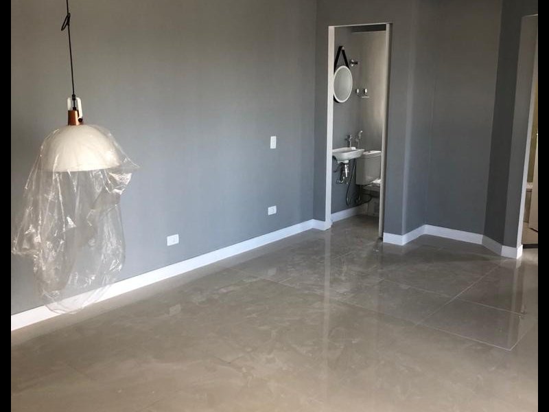 imóvel com 70m² - Vila Andrade - São Paulo