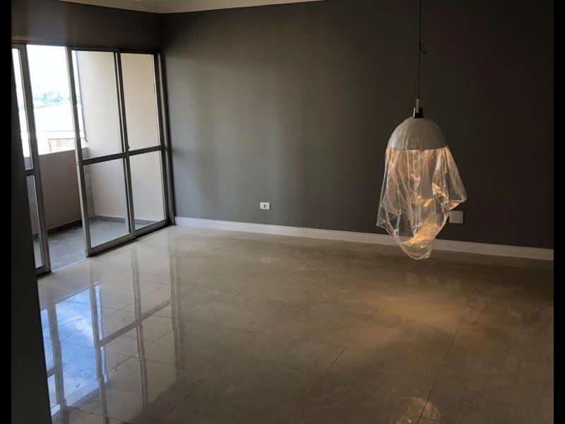 imóvel com 70m² - Vila Andrade - São Paulo