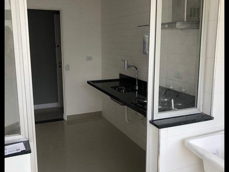 imóvel com 70m² - Vila Andrade - São Paulo