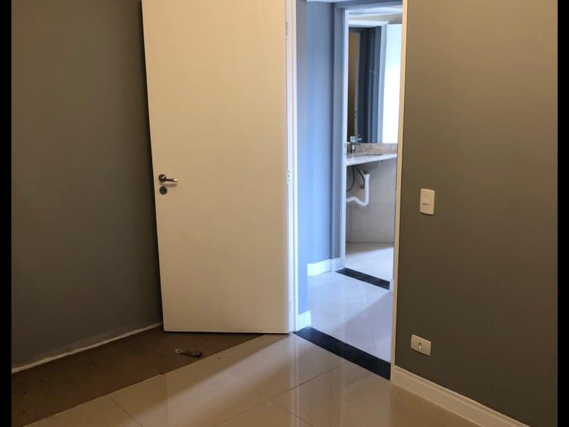 imóvel com 70m² - Vila Andrade - São Paulo