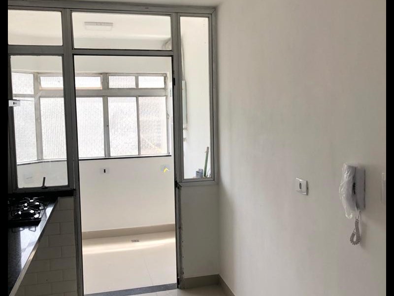 imóvel com 70m² - Vila Andrade - São Paulo