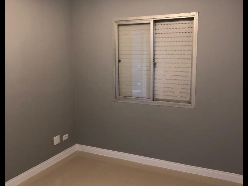imóvel com 70m² - Vila Andrade - São Paulo