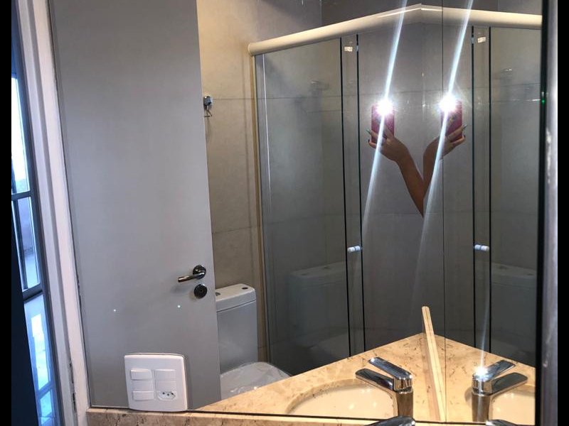 imóvel com 70m² - Vila Andrade - São Paulo