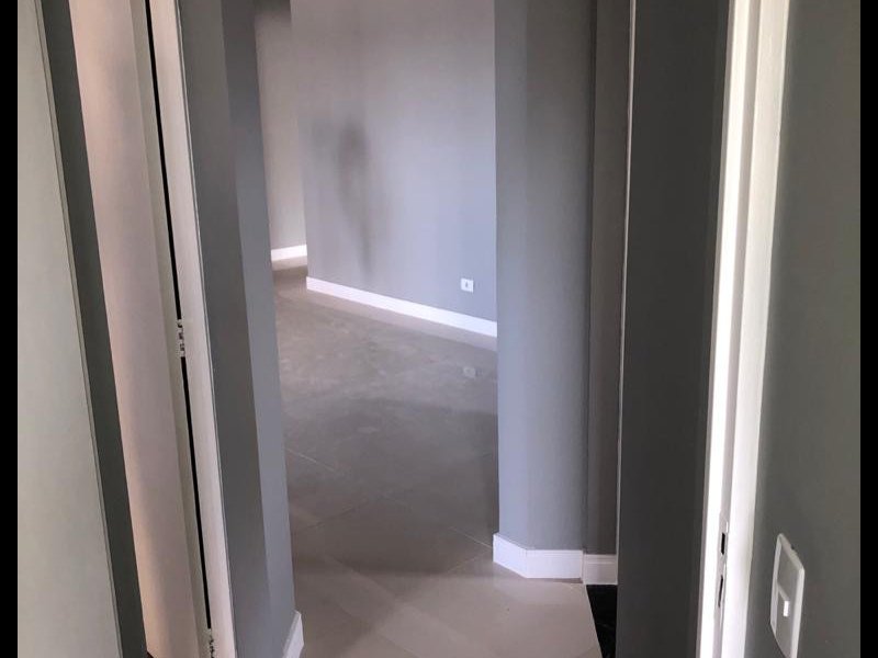 imóvel com 70m² - Vila Andrade - São Paulo