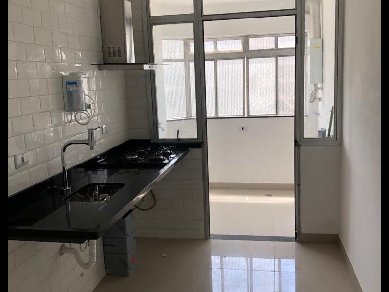 imóvel com 70m² - Vila Andrade - São Paulo