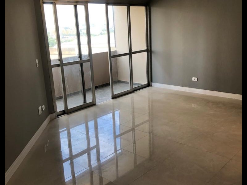 imóvel com 70m² - Vila Andrade - São Paulo
