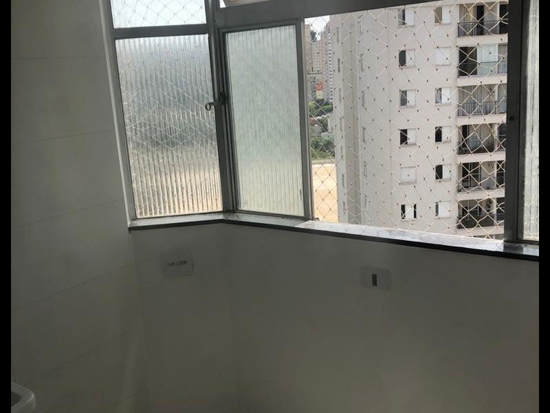 imóvel com 70m² - Vila Andrade - São Paulo
