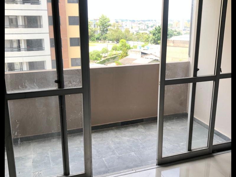 imóvel com 70m² - Vila Andrade - São Paulo