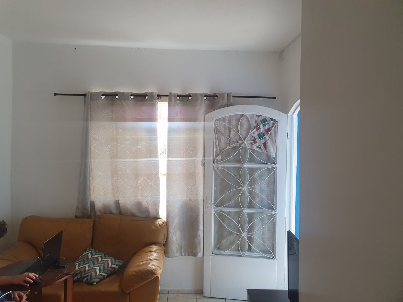 Casa à venda Vila Aeroporto com 486m² e 3 quartos por R$ 420.000 - 1008079668-20210619-145522.jpg