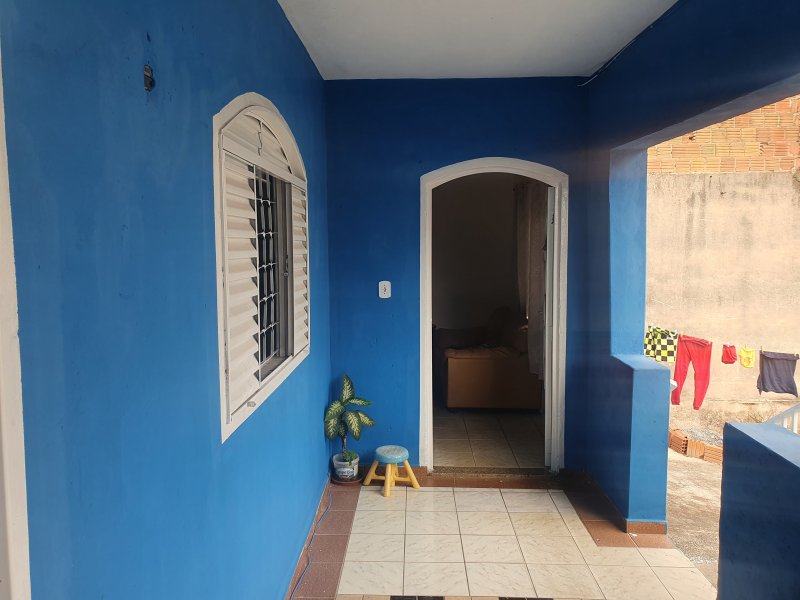 Casa à venda Vila Aeroporto com 486m² e 3 quartos por R$ 420.000 - 1043315362-20210619-145447.jpg