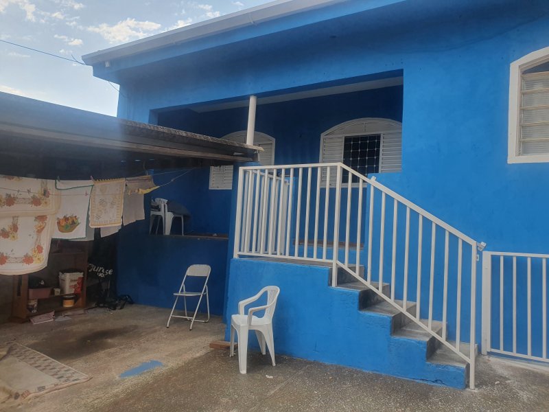 Casa à venda Vila Aeroporto com 486m² e 3 quartos por R$ 420.000 - 1072239083-20210619-145313.jpg