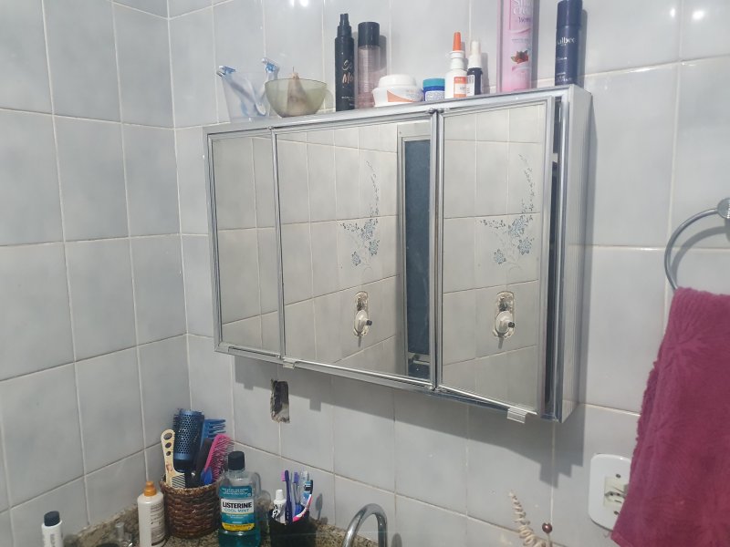 Casa à venda Vila Aeroporto com 486m² e 3 quartos por R$ 420.000 - 1174134539-20210619-145623.jpg