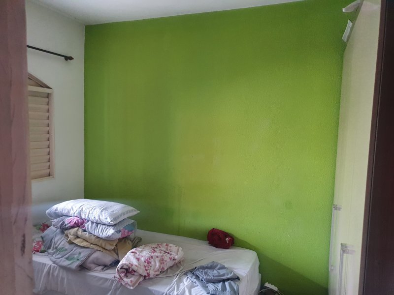 Casa à venda Vila Aeroporto com 486m² e 3 quartos por R$ 420.000 - 1347267270-20210619-145652.jpg