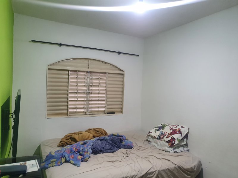 Casa à venda Vila Aeroporto com 486m² e 3 quartos por R$ 420.000 - 1383814219-20210619-145743.jpg