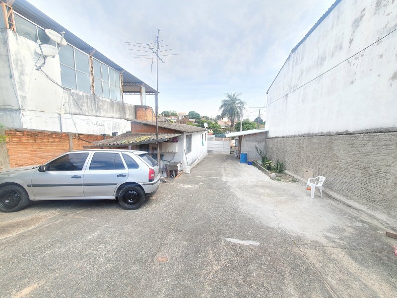 Casa à venda Vila Aeroporto com 486m² e 3 quartos por R$ 420.000 - 1397639742-20210619-145401.jpg