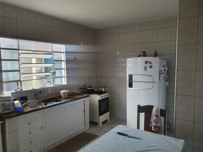 Casa à venda Vila Aeroporto com 486m² e 3 quartos por R$ 420.000 - 1451067226-20210619-145709.jpg