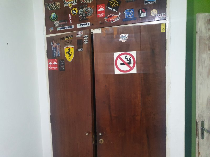 Casa à venda Vila Aeroporto com 486m² e 3 quartos por R$ 420.000 - 1530700412-20210619-145750.jpg