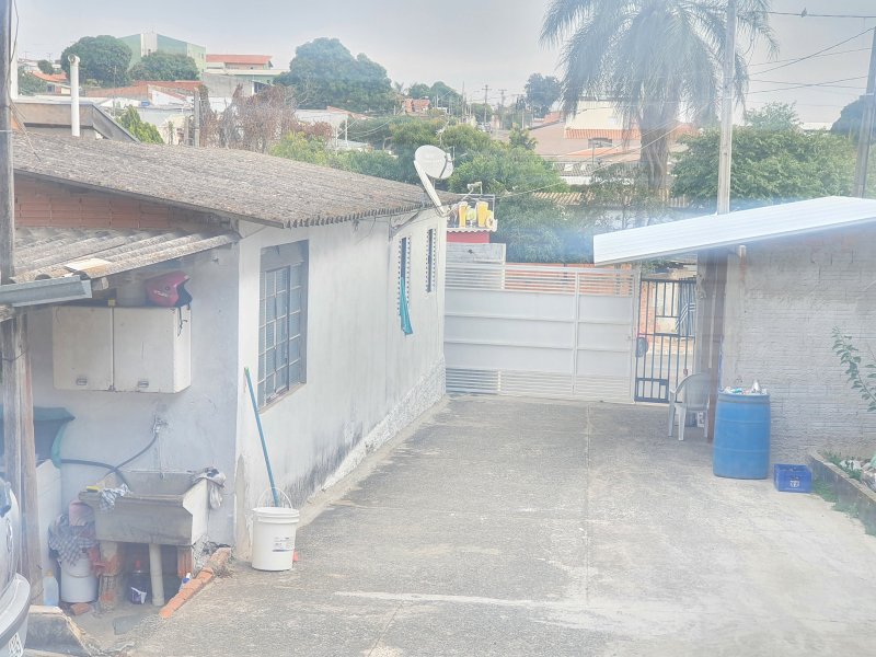 Casa à venda Vila Aeroporto com 486m² e 3 quartos por R$ 420.000 - 1550973098-20210619-145408.jpg