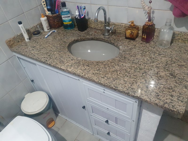 Casa à venda Vila Aeroporto com 486m² e 3 quartos por R$ 420.000 - 1573938789-20210619-145620.jpg